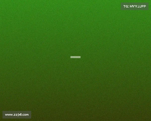 鲁能亚冠比赛视频