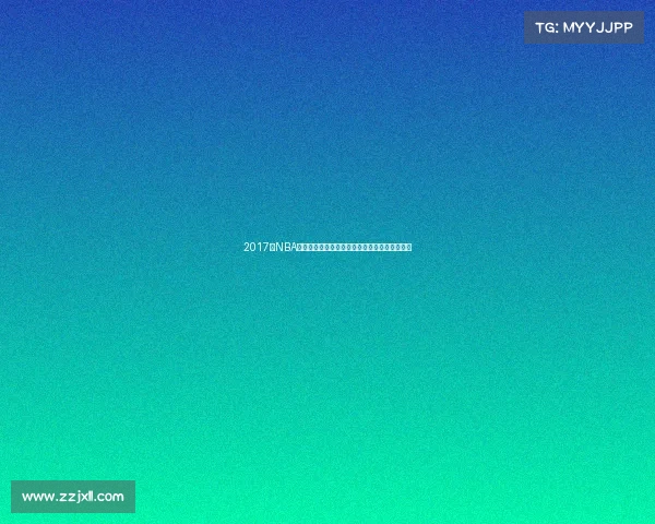 2017年NBA休斯顿火箭队赛季征程哈登领衔冲击总冠军之路