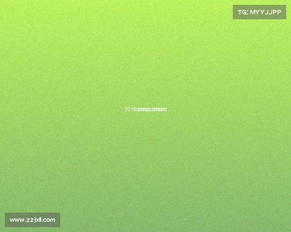 2018苏州跑步赛事,苏州长跑活动