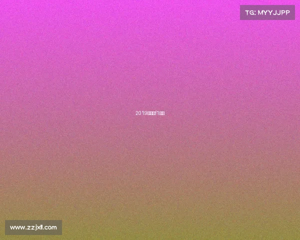 2019年上海f1赛事