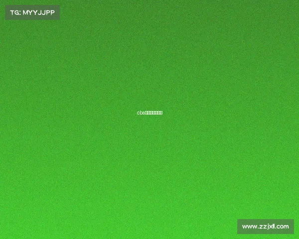 cba赛程时间表辽宁 cba赛程时间表辽宁