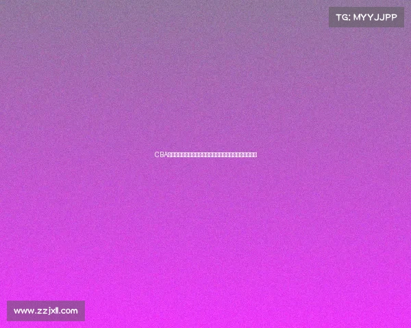 CBA季后赛今晚直播焦点战激情对决引爆全场精彩瞬间不容错过