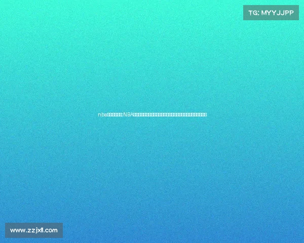 nba赛事直播回放;NBA赛事完整回放精选大全从常规赛到总决赛每一场精彩瞬间尽收眼底