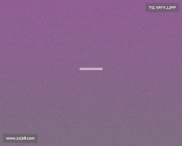 世界搏击顶级赛事世界级搏击比赛