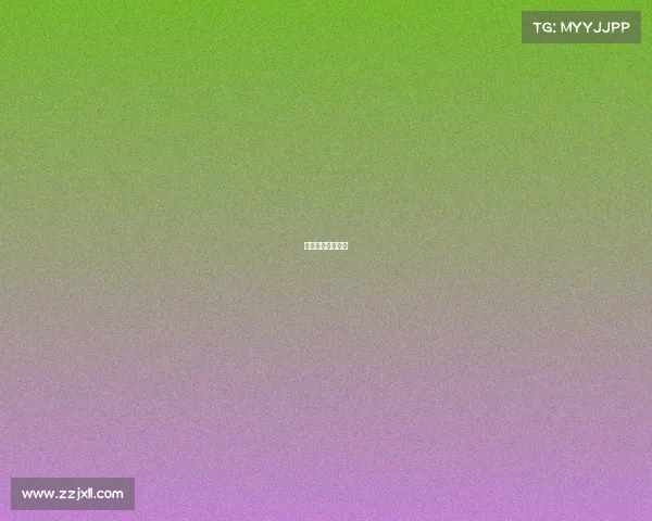 世界足球今晚比赛