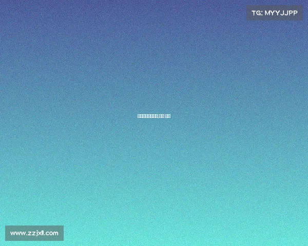 中国女排南京赛事;女排 南京