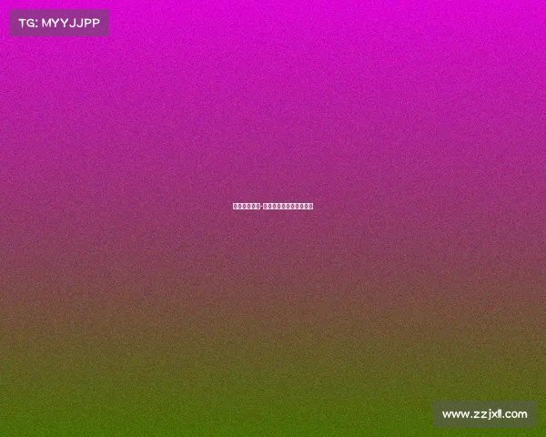 中国汽车赛事-中国汽车赛事与城市经济