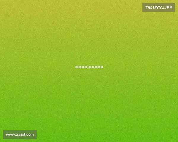 中国赛事视频集锦(中国赛事视频集锦大全)