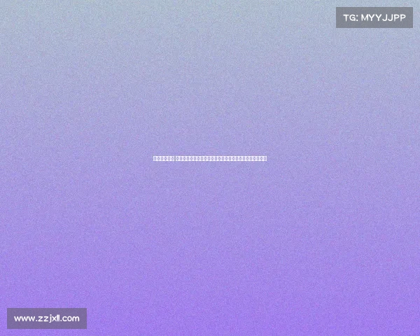 中甲赛事场地 投诉、中甲联赛场地投诉频发呼吁加强设施管理与整改措施