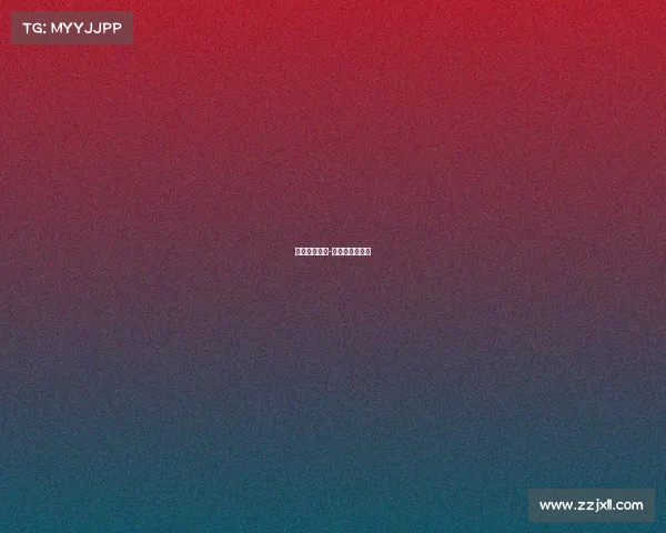 亚运游泳赛事-亚运游泳决视频