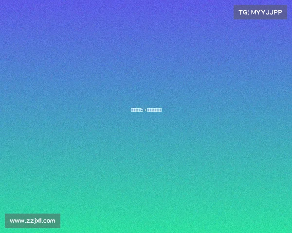 体育赛事5+频道高清直播