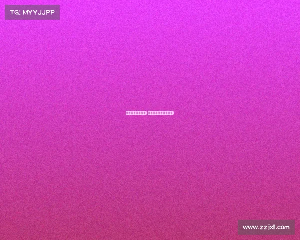 体育赛事衍生产品(体育赛事行业市场分析)