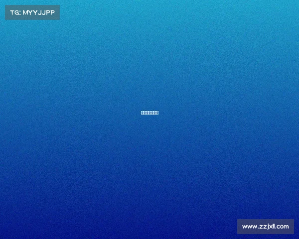 公路车比赛直播 公路车比赛直播