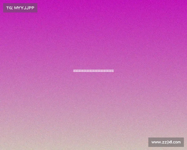 北京国安俱乐部七月赛事日程亮点解析与球迷互动建议指南 北京国安俱乐部七月赛事日程亮点解析与球迷互动建议指南