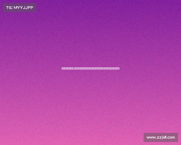 南美足联主办赛事;南美足球联合会主办美洲杯赛事激情角逐顶级球队对抗共享荣耀时刻 南美足联主办赛事;南美足球联合会主办美洲杯赛事激情角逐顶级球队对抗共享荣耀时刻