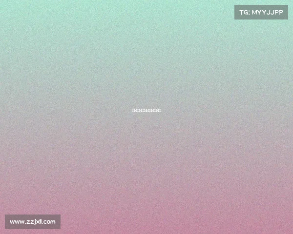 国内现有高尔夫赛事有哪些 国内现有高尔夫赛事有哪些