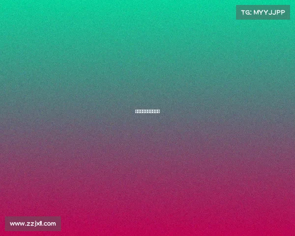 国羽女单最近赛事直播 国羽女单最近赛事直播