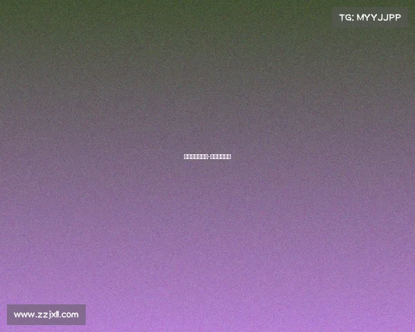 好赛事这么注册-好赛事公众号