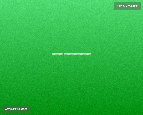 完整赛事回放在哪看-赛事全程完整高清回放收录所有精彩瞬间与关键时刻