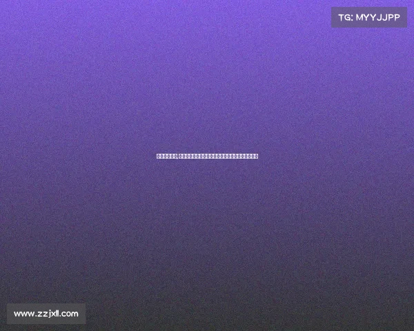 尼克斯队赛事,尼克斯队赛事征程新赛季挑战强敌争夺冠军荣耀时刻