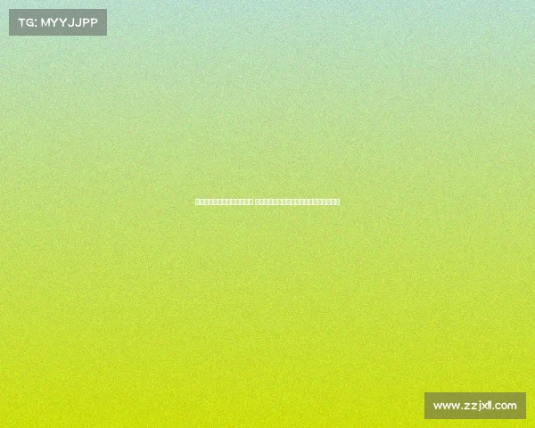 巴塞罗那与利物浦的赛事比分 巴塞罗那利物浦巅峰对决点燃欧洲足坛激情