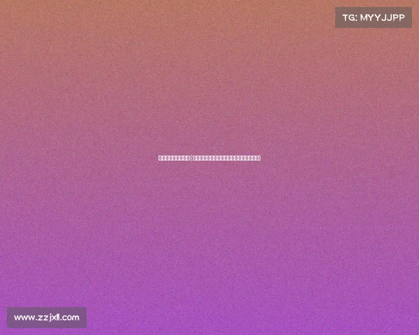 电子竞技员报考条件(想考电子竞技员？这份权威报考指南请收好)