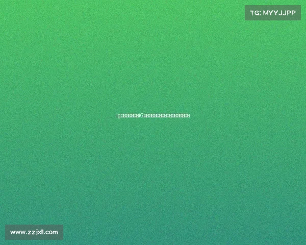 ig电子竞技集锦、iG逆天团战操作集锦：这波操作让对手绝望