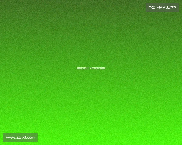 《破晓之战：2024电竞新浪潮来袭》