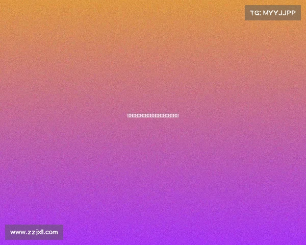 为什反对电子竞技、为什么我很反感电子竞技