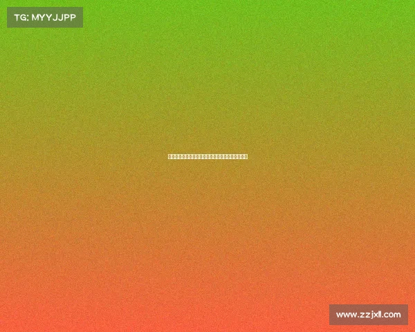 天霸电子竞技思琪是谁啊天霸战队天琪为什么不上场