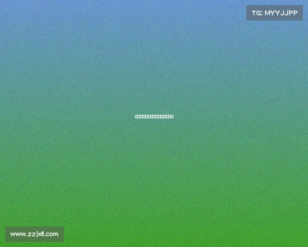 宝鸡电子竞技电话—宝鸡电竞协会