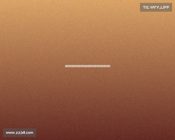 成都电子竞技专业—电竞之都，梦想启航地：探秘成都高校的电竞专业