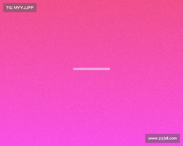 江都电子竞技活动基地、江都电子竞技活动基地有哪些