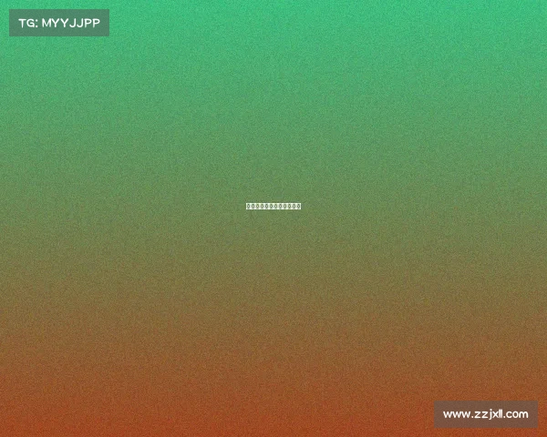 深圳电子竞技协会官网查询