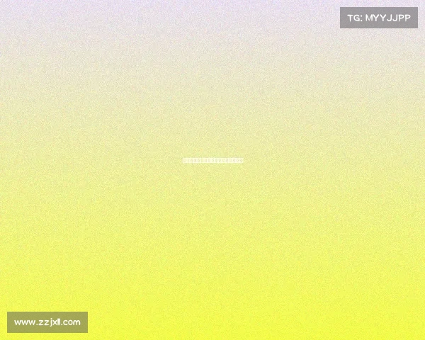 独当一面：电子竞技单人项目完全指南