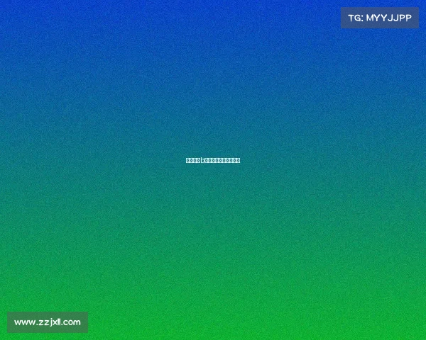 电子竞技b站语音、电竞语音软件