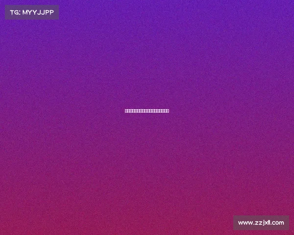 电子竞技中心改造电子竞技中心改造项目