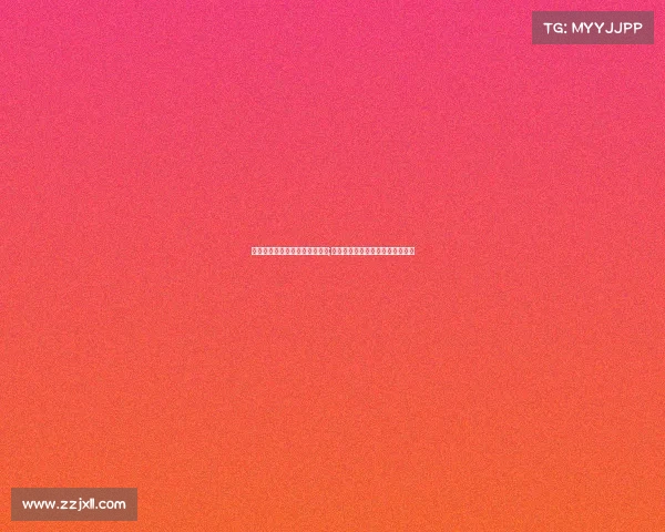 电子竞技俱乐部有哪些转会策略;电子竞技俱乐部有哪些转会策略呢
