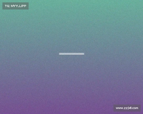 电子竞技填什么专业的—电子竞技专业百度百科