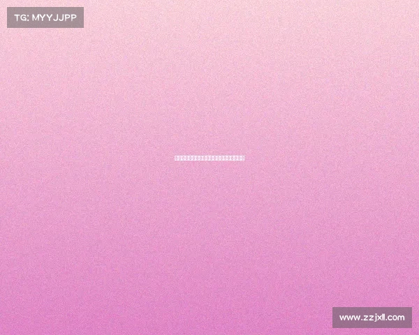 电子竞技封神录：那些被尊为真神的传奇选手