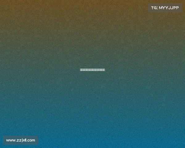 电子竞技技战术指挥—电竞战术术语 电子竞技技战术指挥—电竞战术术语