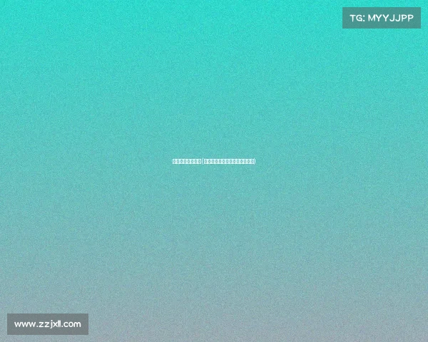 电子竞技艺考学费(电子竞技专业学校报名要多少钱) 电子竞技艺考学费(电子竞技专业学校报名要多少钱)