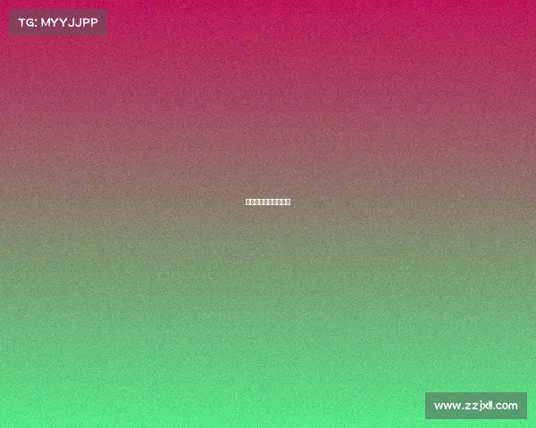 电子竞技都有什么比赛