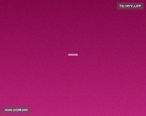 电竞主播招聘信息 电竞主播招聘信息