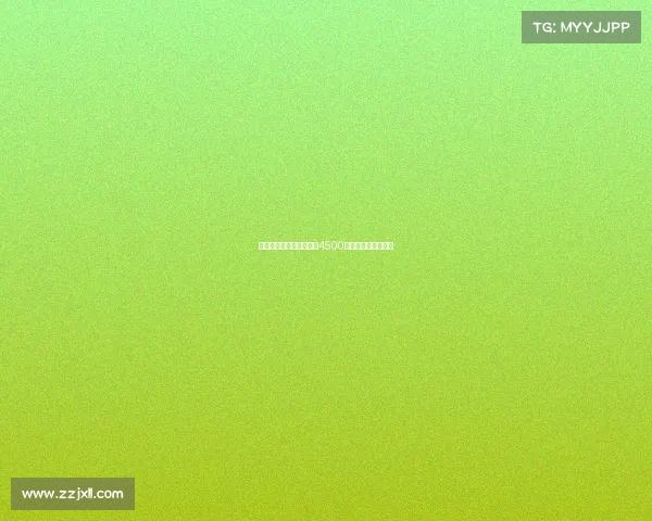 红杉中国领投电竞平台,4500万资金注入引爆市场 红杉中国领投电竞平台,4500万资金注入引爆市场