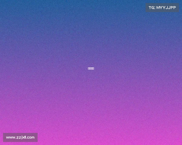 苏木主播 苏木主播