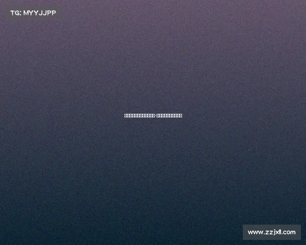 重庆电子竞技大赛官网报名-重庆电子竞技专业学校 重庆电子竞技大赛官网报名-重庆电子竞技专业学校