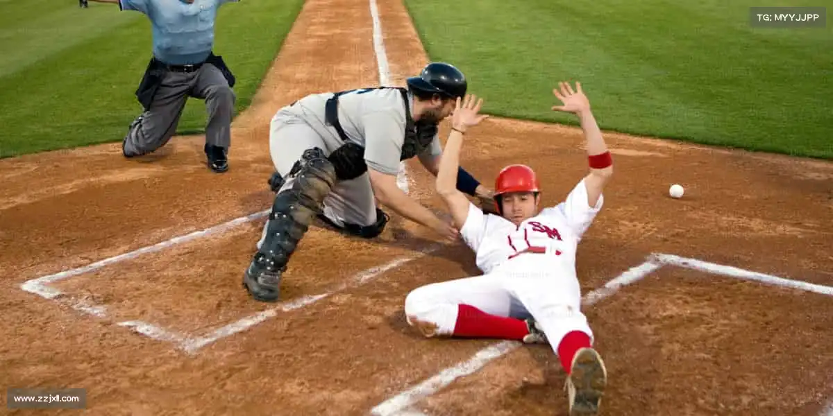 公海贵宾会官网jcjc5500.cc——点燃激情,挑战每一刻!⚽